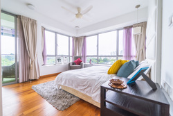 Coastal Breeze Residences (D17), Condominium #213989871